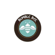 Bumble Bee Kratom
